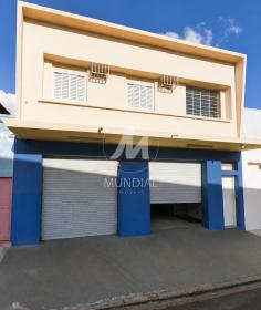 13 - Fachada Unidade