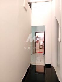 20 - hall interno