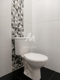 21 - Banheiro/lavabo