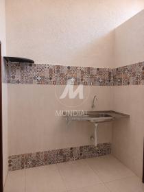 24 - Copa
