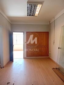 29 - Sala