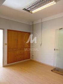 30 - Sala