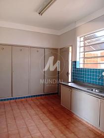 32 - Cozinha