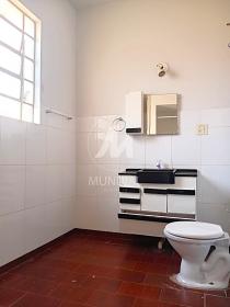 34 - Banheiro/lavabo