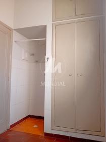 35 - Banheiro/lavabo