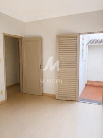 39 - Dormitorio