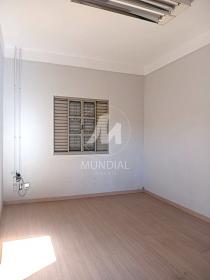 43 - Dormitorio