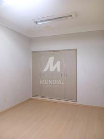 44 - Dormitorio