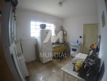 5 - Cozinha