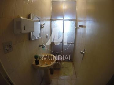 6 - Banheiro/lavabo