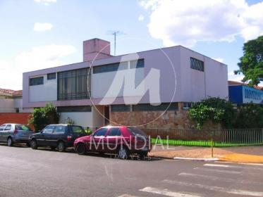1 - Fachada Unidade