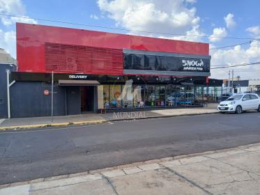 2 - Fachada Unidade