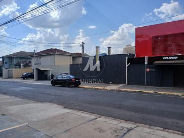 3 - Fachada Unidade