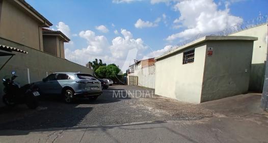 5 - Fachada Unidade