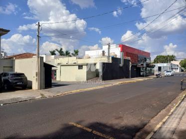 4 - Fachada Unidade