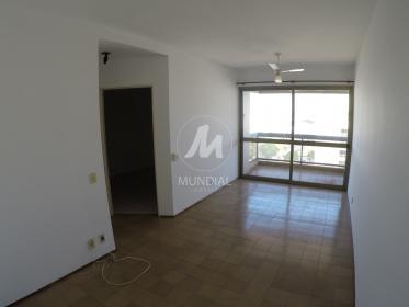 1 - Sala