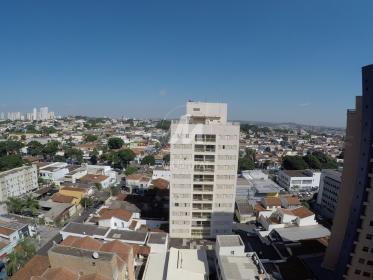 4 - Vista do Imóvel