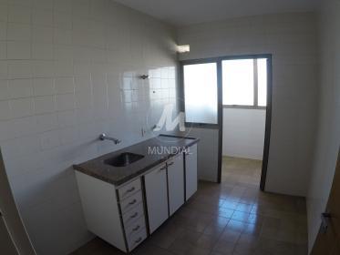 5 - Cozinha