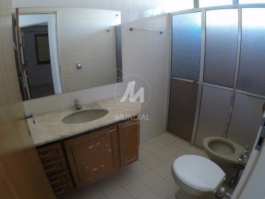 8 - Banheiro/lavabo