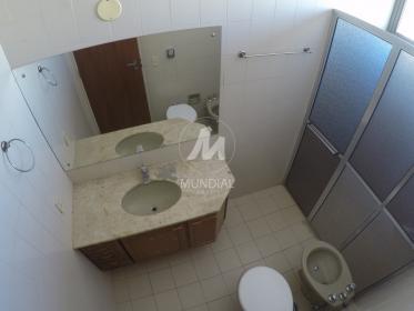 9 - Banheiro/lavabo