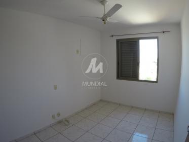 10 - Dormitorio