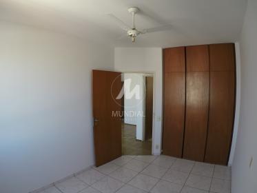 11 - Dormitorio