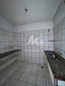 5 - Cozinha