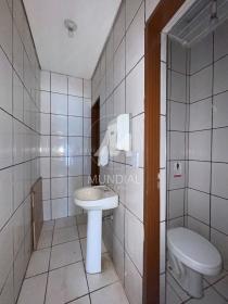 7 - Banheiro/lavabo
