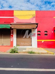 1 - Fachada Unidade