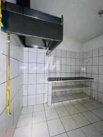 6 - Cozinha