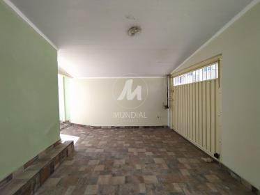 4 - Garagem/estacionamento