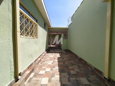 6 - Quintal/corredores