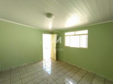 13 - Sala