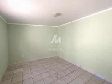 14 - Sala