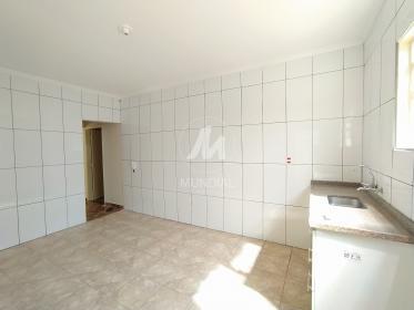 16 - Cozinha