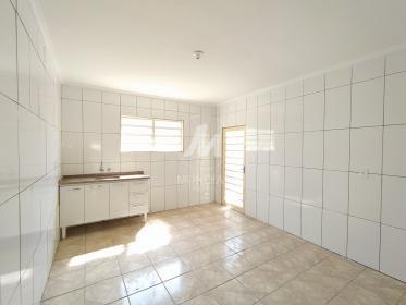 17 - Cozinha