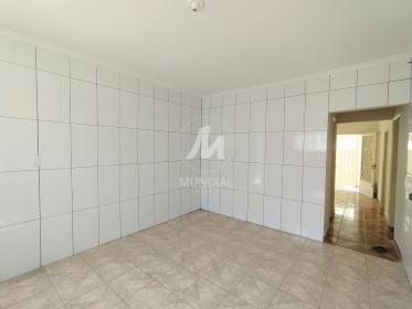 18 - Cozinha