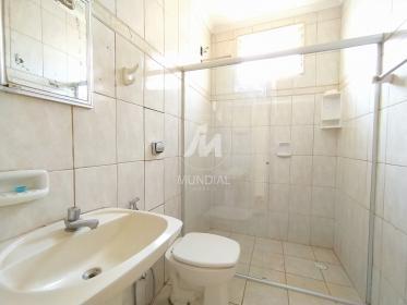 19 - Banheiro/lavabo