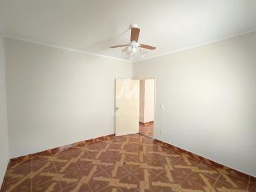 22 - Dormitorio