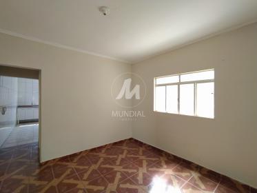 25 - Sala