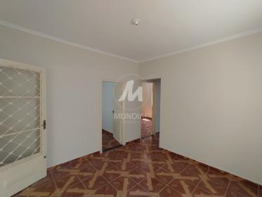 26 - Sala