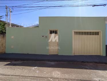 1 - Fachada Unidade
