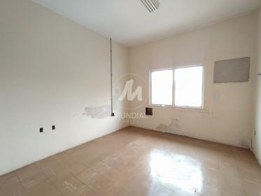 4 - Sala