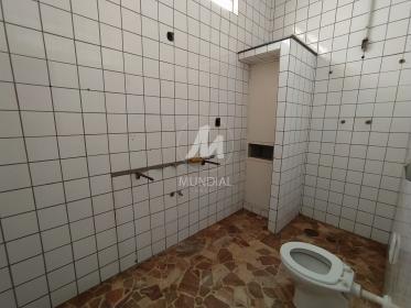 6 - Banheiro/lavabo