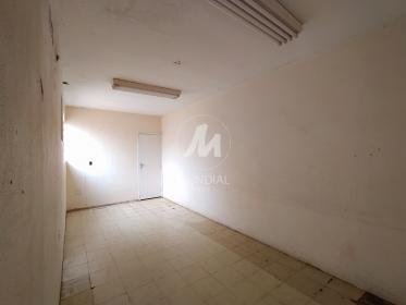 7 - Sala