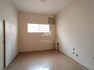 8 - Sala