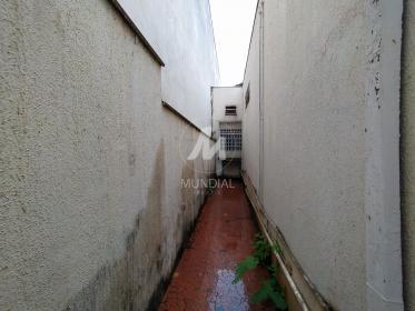19 - Quintal/corredores