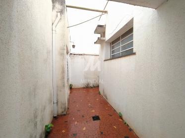 20 - Quintal/corredores
