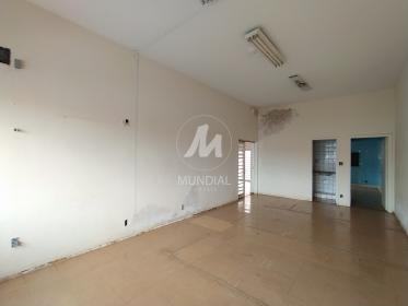 9 - Sala