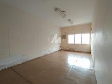 10 - Sala